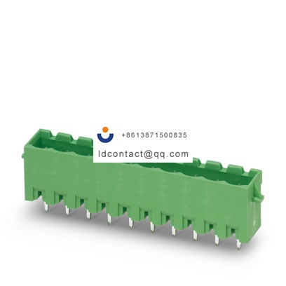 1815646 Phoenix Contact product image